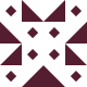 Avatar von Eugenio