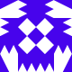 wildlycrownd148dfd927's avatar