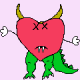 avatar superMUN
