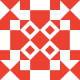 Avatar von Uberta