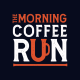 The Morning Coffee Run's avatar