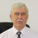 Аватар комментатора npa