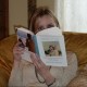 thestoryenthusiast
