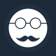 brianush1's avatar