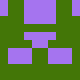 mrs's avatar