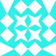 Jenny K's avatar