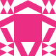scoduh's avatar