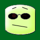 Russell D. (R. D.) Moon's avatar