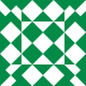 Avatar de André
