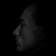 Unknown's avatar
