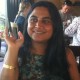 Aneela Mirchandani's avatar