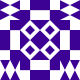 Avatar di Delfina
