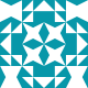 Avatar de Alberta
