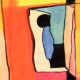 Unknown's avatar