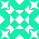 Unknown's avatar
