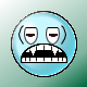 Asdrubal Andrade's avatar