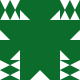 Avatar de Adelaide