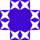 Darmen Kioko's avatar