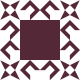 Avatar de Colombo
