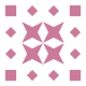 Felicita's avatar