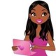 #hartchronicles's avatar