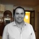 Avatar de Paco
