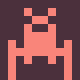 sharkbiobarrier's avatar