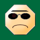 Karluz's avatar
