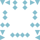 Unknown's avatar