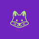Sam Sweat Avatar