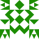 chemicf1's avatar
