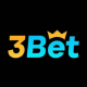 3BET's avatar