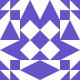 Observer's avatar