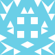 mdomin67's avatar