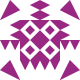 Avatar de Erminia