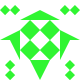 Avatar de https://tangofrosty.com/KathaleendlPurvishp