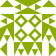jucmabpiqago's avatar