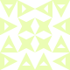 Avatar de Desconocido