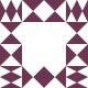 Avatar de Arabella