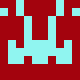Sean's avatar