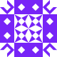 Avatar de Edda