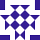 Avatar de Fabia