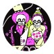 BONGANG's avatar