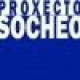 Avatar de proxectosocheo