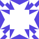 Avatar von Viola