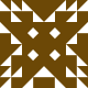 Avatar de Alessa