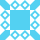 https://HamptonUVfLWTf1.jux.com/'s avatar