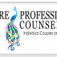 Inspire Professional Counseling