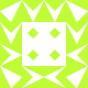 Avatar von Felicita