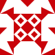 A Nahwi's avatar